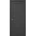 Межкомнатные двери Папа Карло Millenium-709
